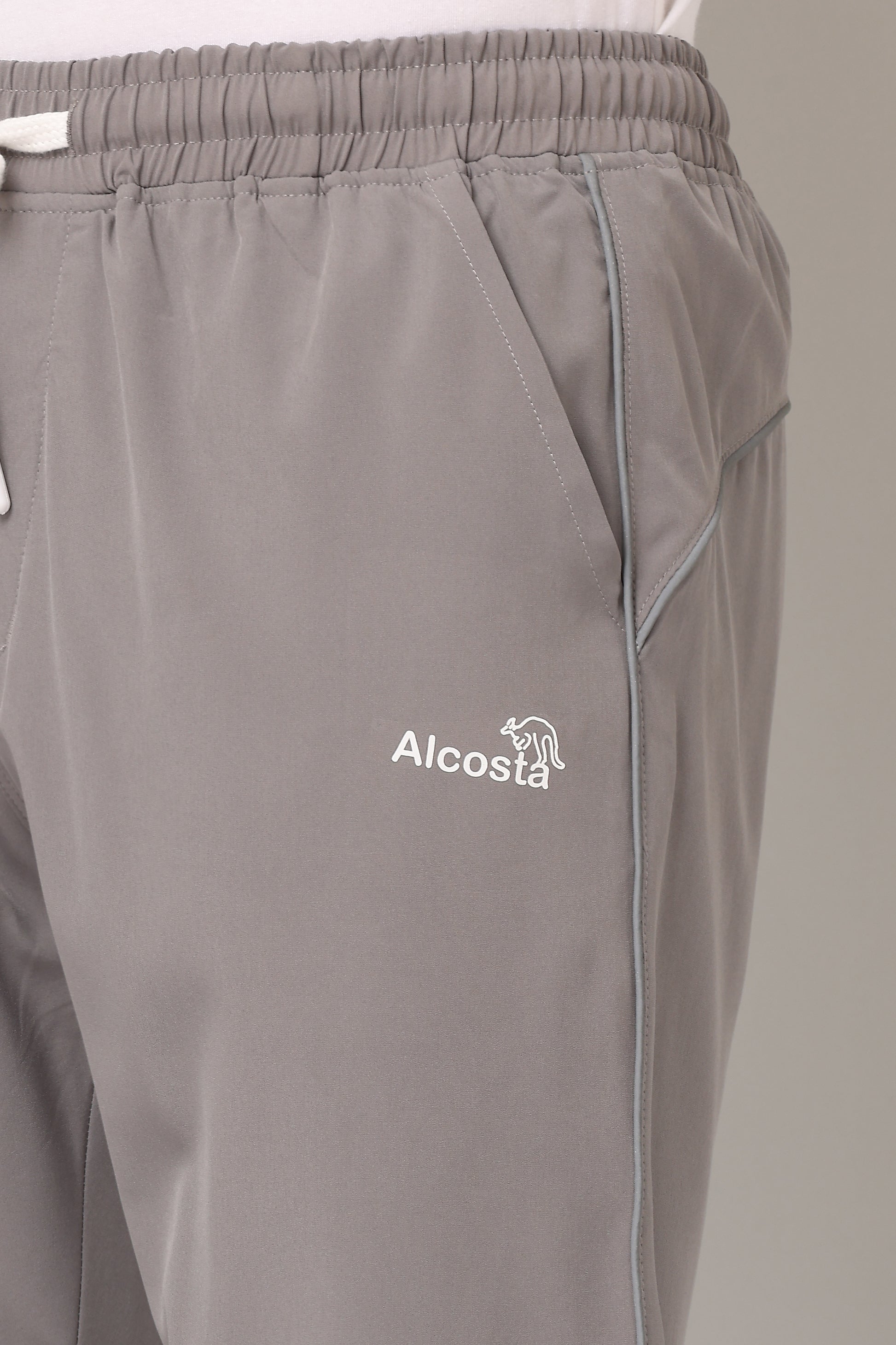 Alcostafashions , Alcosta shirts