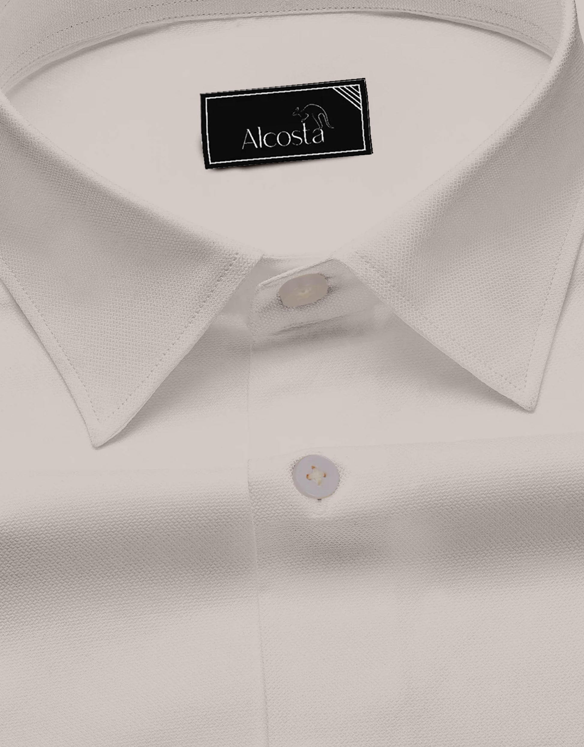 Alcostafashions , Alcosta shirts